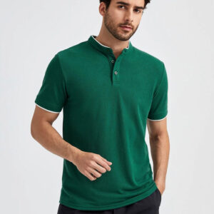 Adidas Italy goalkeeper t-shirt