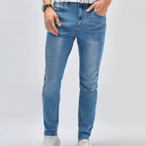 Oversized short sleeve shirt